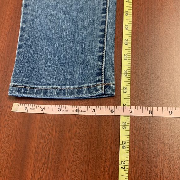 Jeans - Picture 3 of 7